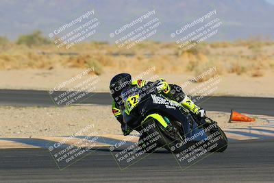 media/Apr-16-2022-CVMA (Sat) [[090b37c3ce]]/Race 14 Amateur Supersport Open/